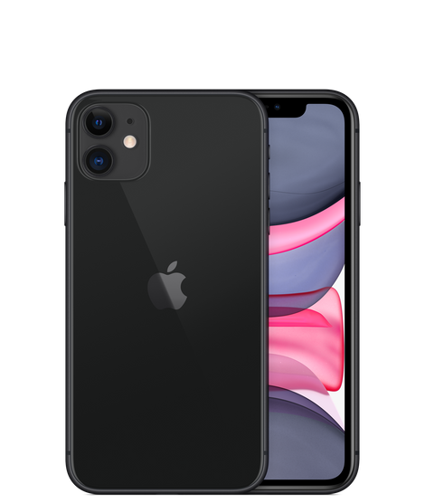 iphone 11 | A To Z Phone And Computer iphone 11 | A To Z Phone And Computer